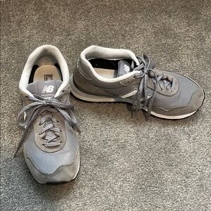 New Balance 515 Sneakers